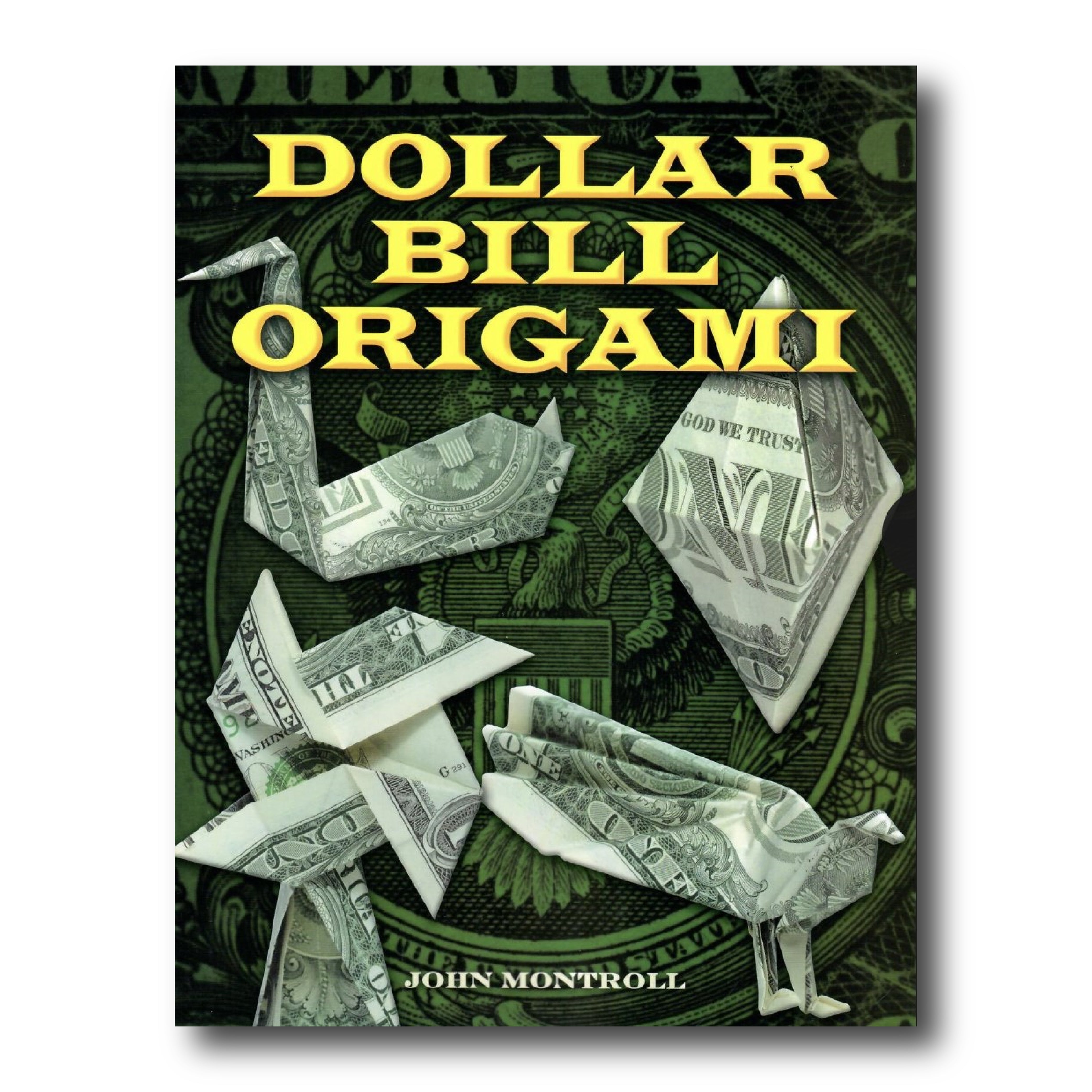 dollar bill origami motorcycle helmet Dollar Bill Origami