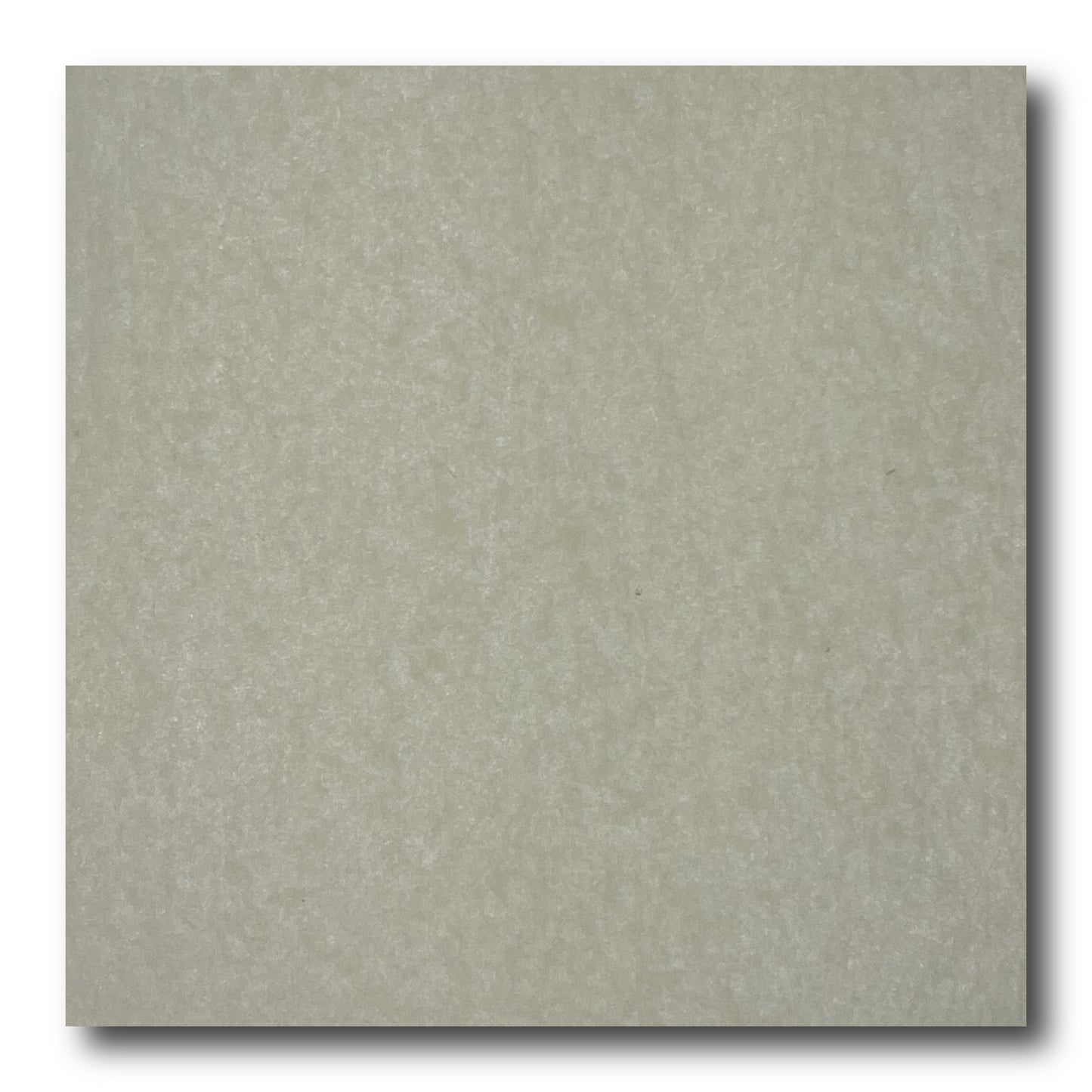 Double Tissue Foil Origami (Dual Color: Beige/Ivory) (Sold per sheet)