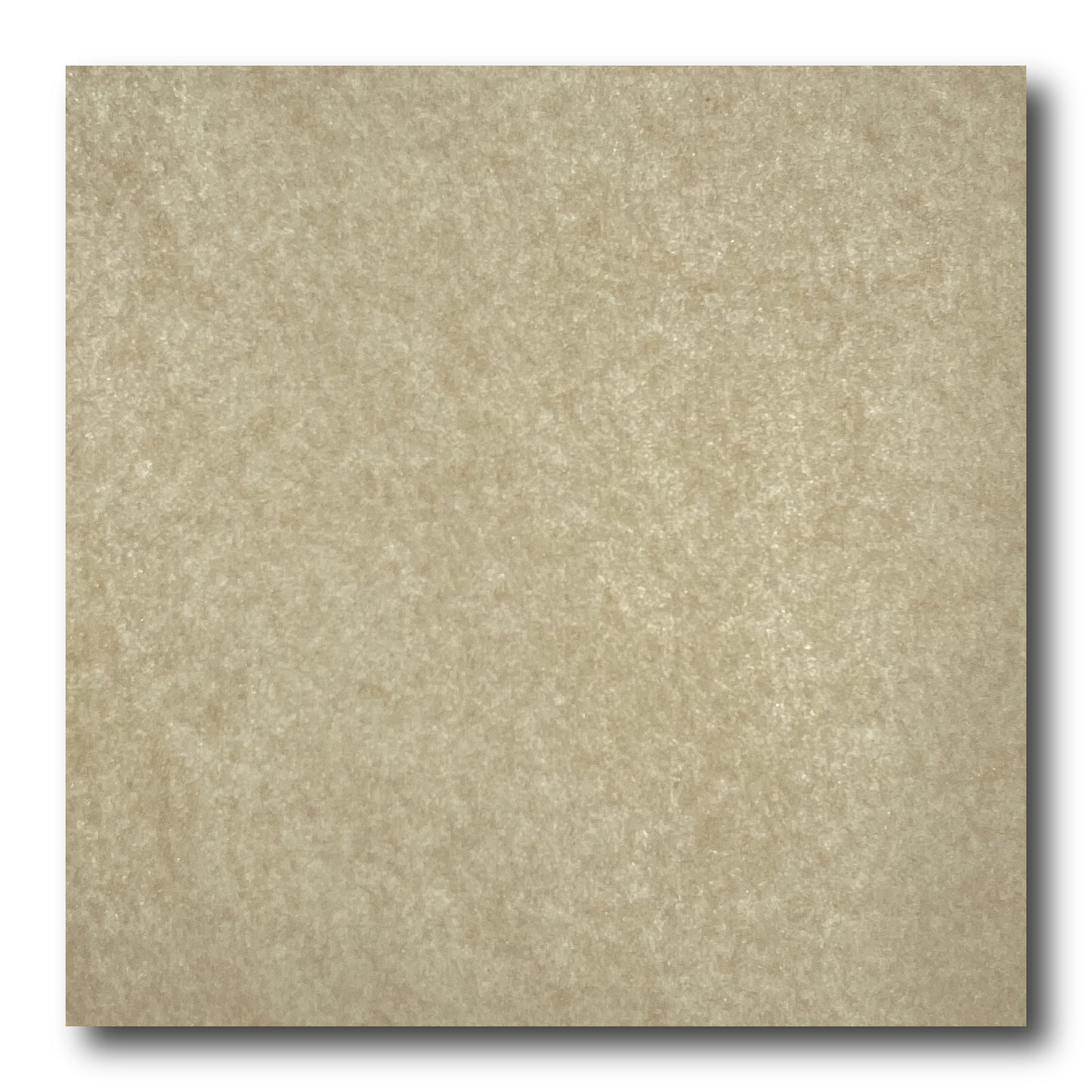 Double Tissue Foil Origami (Dual Color: Golden Pearl/Yellow) (Sold per sheet)