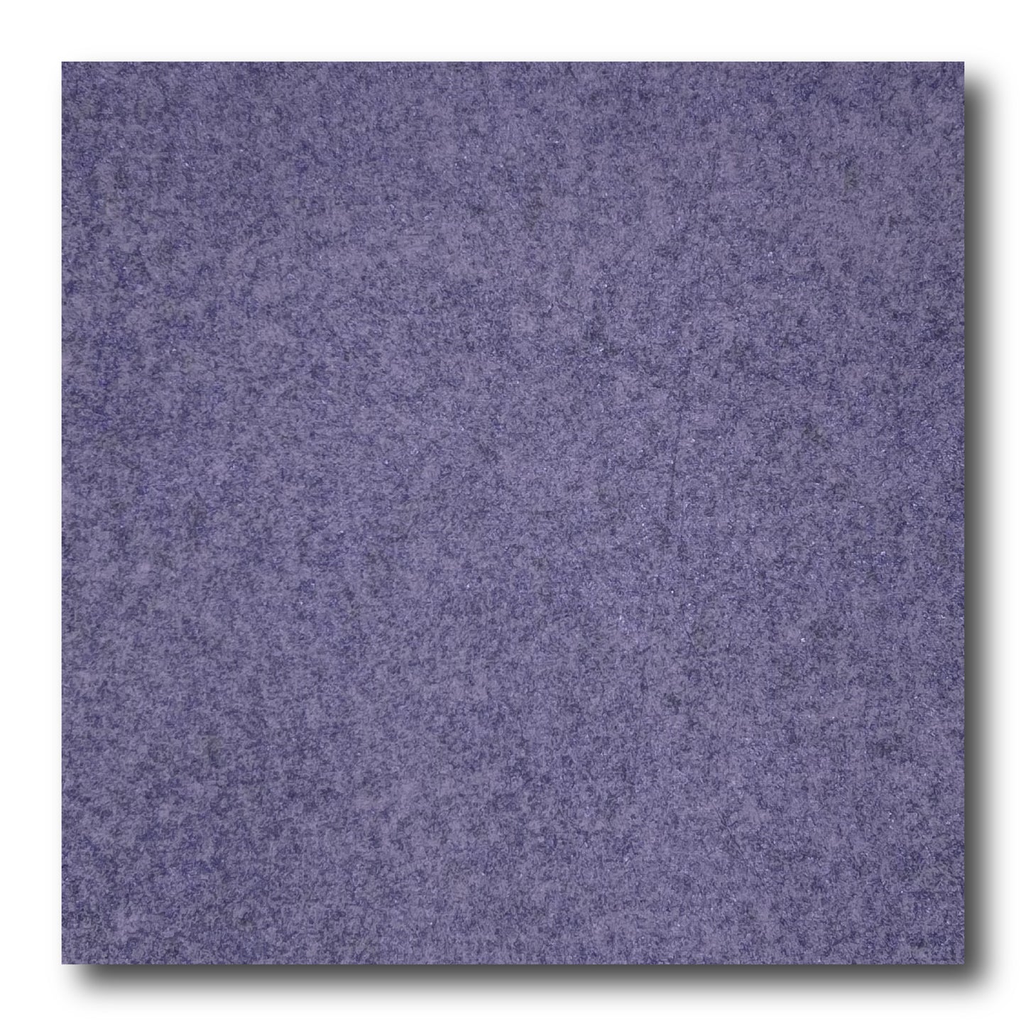 Double Tissue Foil Origami (Dual Color: Purple Pearl/Lilac) (Sold per sheet)