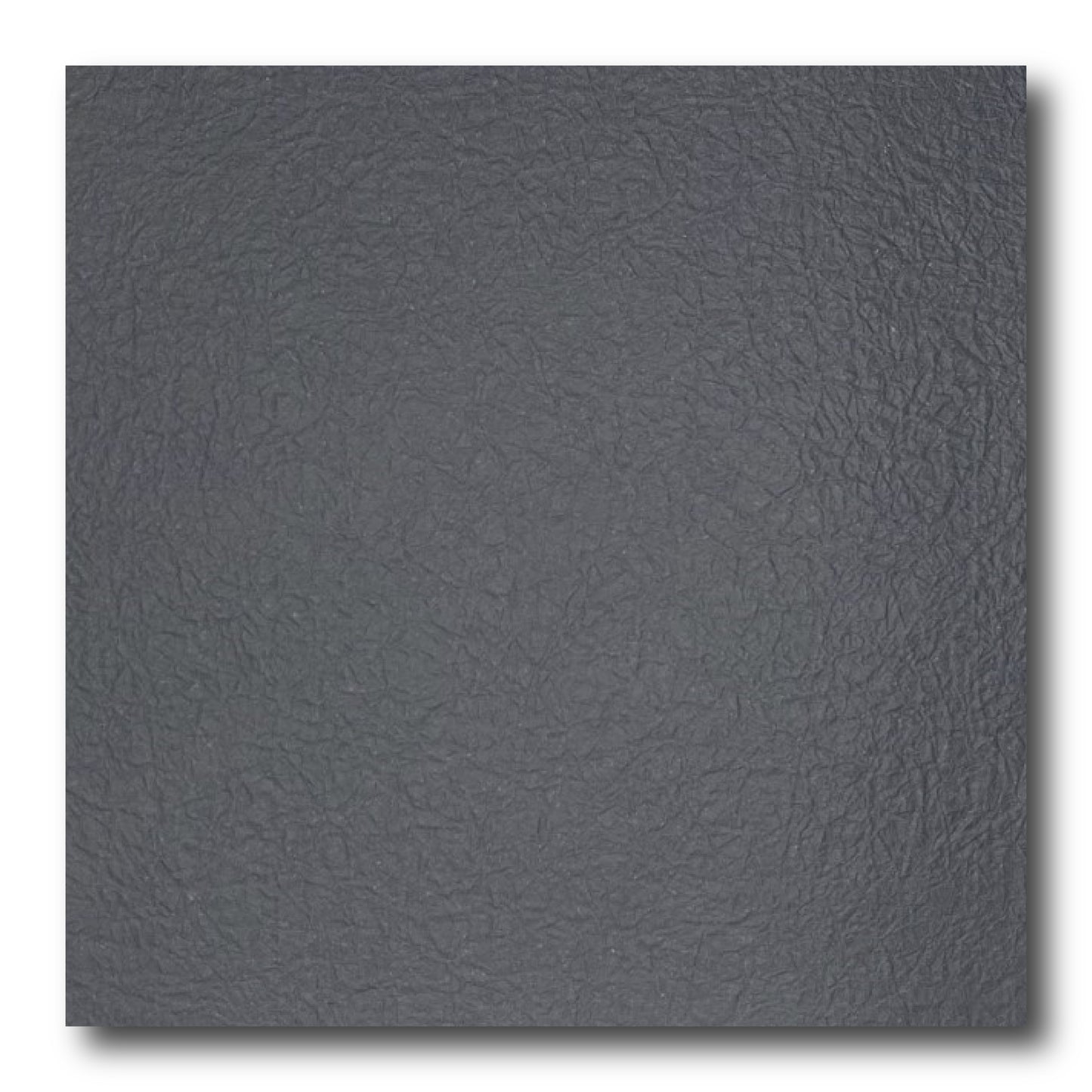Echizen Momigami (Dual Color: Black/White)(Sold per sheet) 35cm