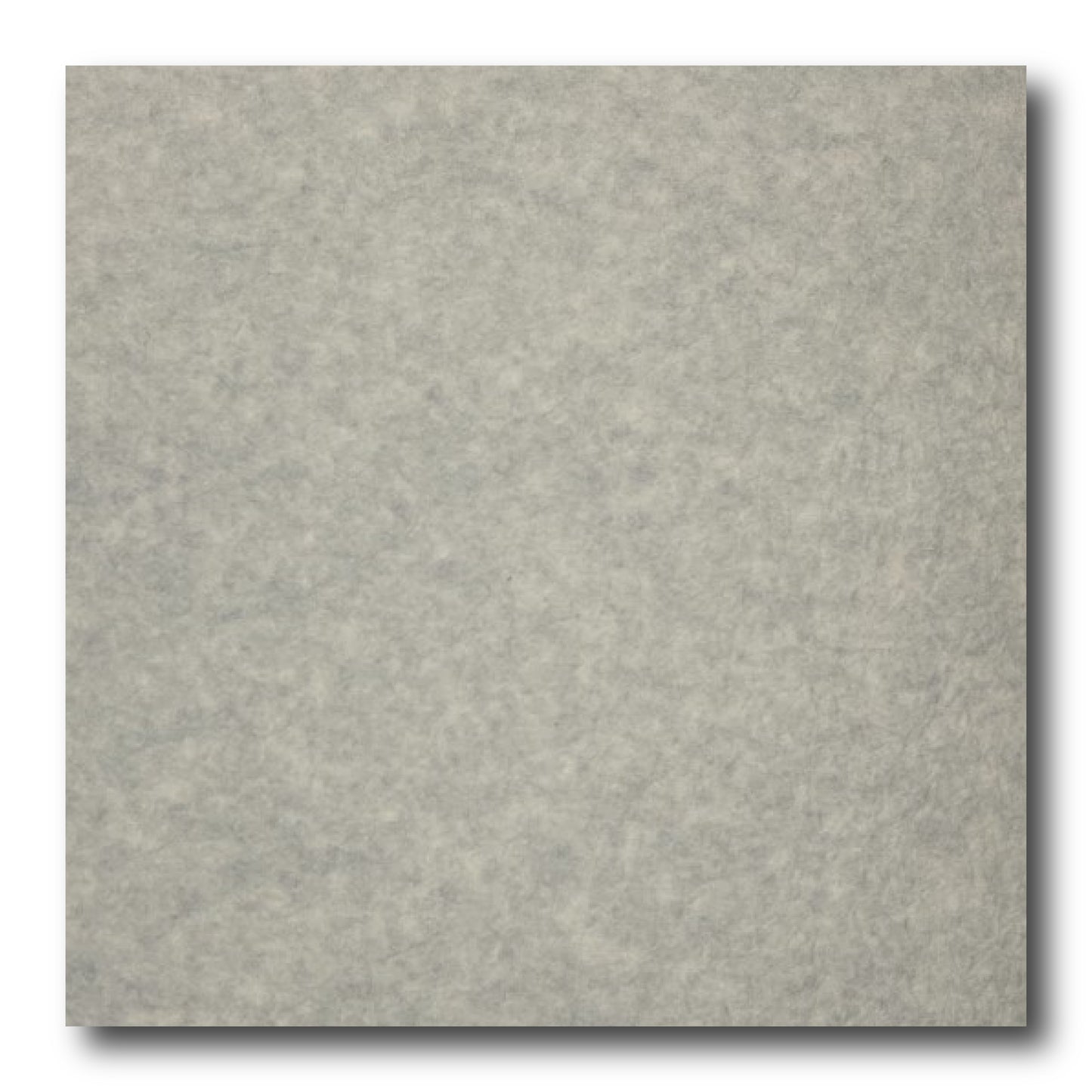 Echizen Momigami (Dual Color: Mustard Green/Green White)(Sold per sheet) 35cm