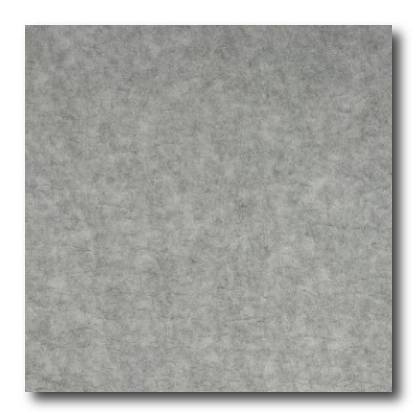 Echizen Momigami (Dual Color: Old Moss Green/Beige Green)(Sold per sheet) 35cm