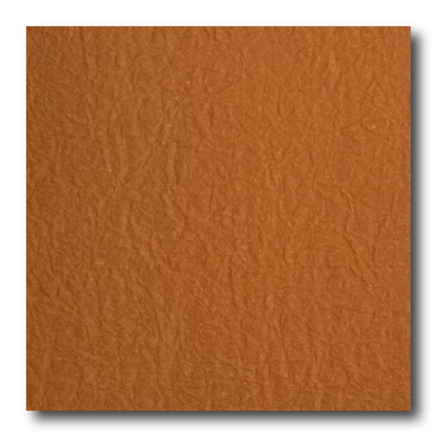 Echizen Momigami (Dual Color: Ochre/Mustard)(Sold per sheet) 35cm