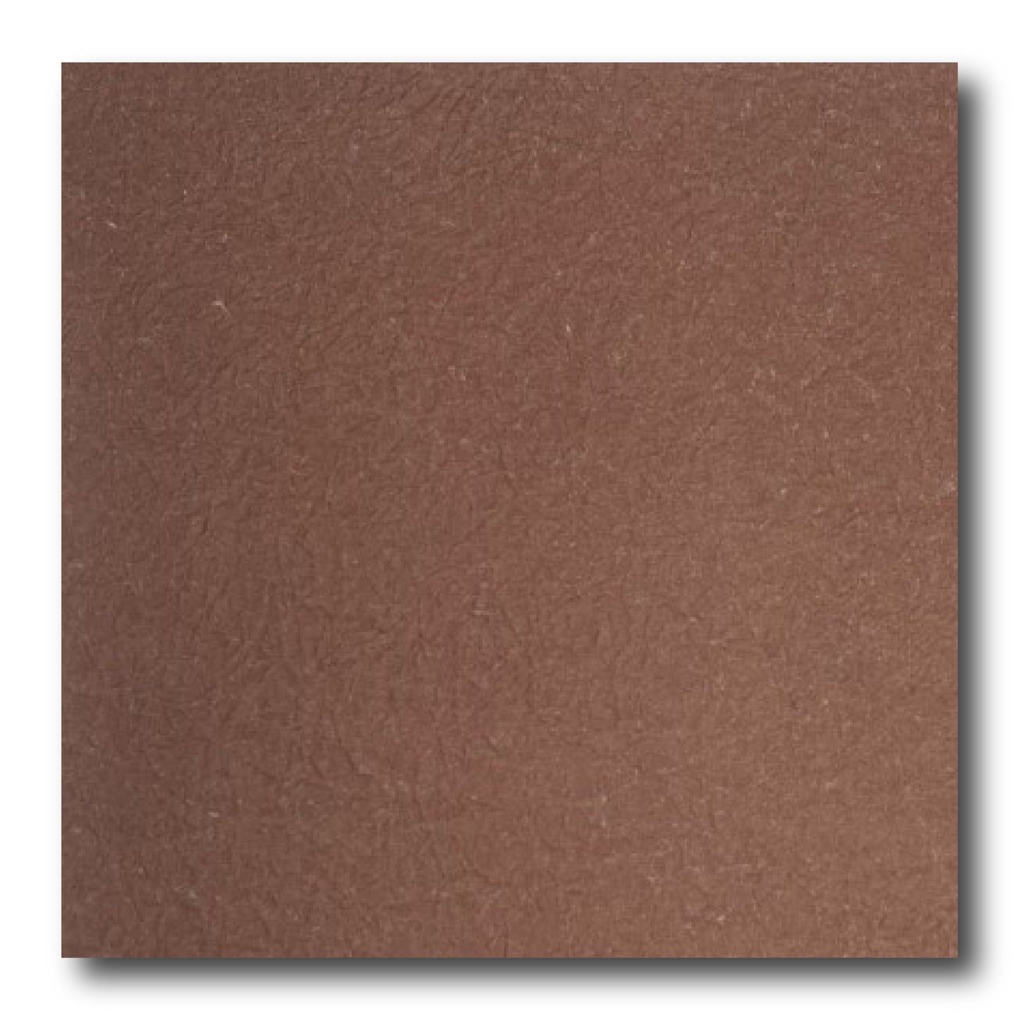 Echizen Momigami (Dual Color: Golden Grey Brown/White)(Sold per sheet) 35cm