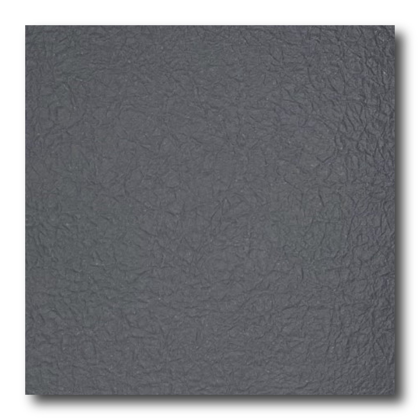 Echizen Momigami (Dual Color: Dark Midnight Blue/White)(Sold per sheet) 35cm