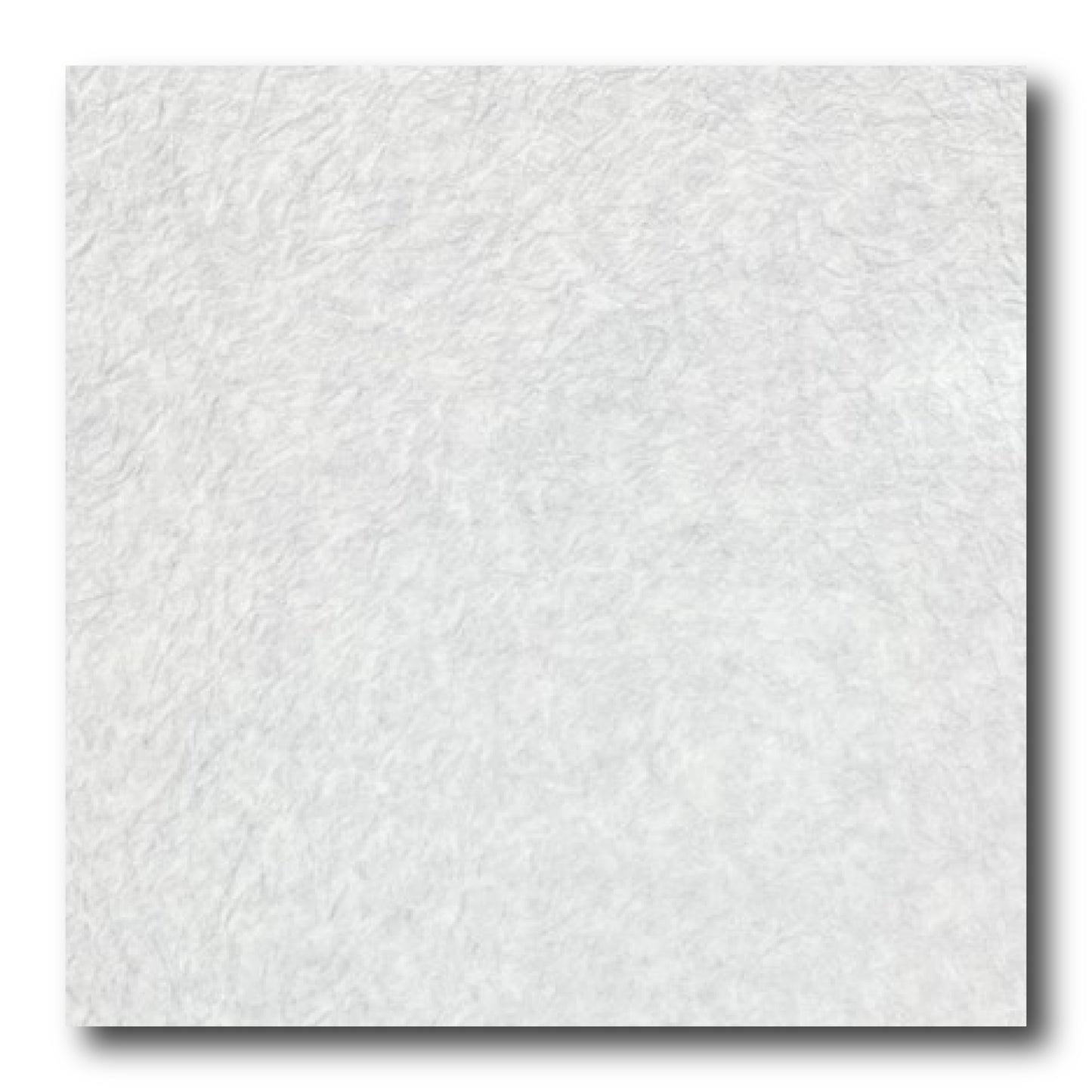 Echizen Momigami (Dual Color: Navy Blue/White)(Sold per sheet) 35cm