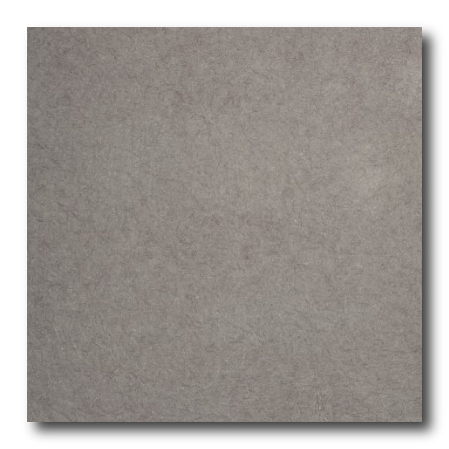 Echizen Momigami (Dual Color: Incarnadine Red/Beige Red)(Sold per sheet) 35cm