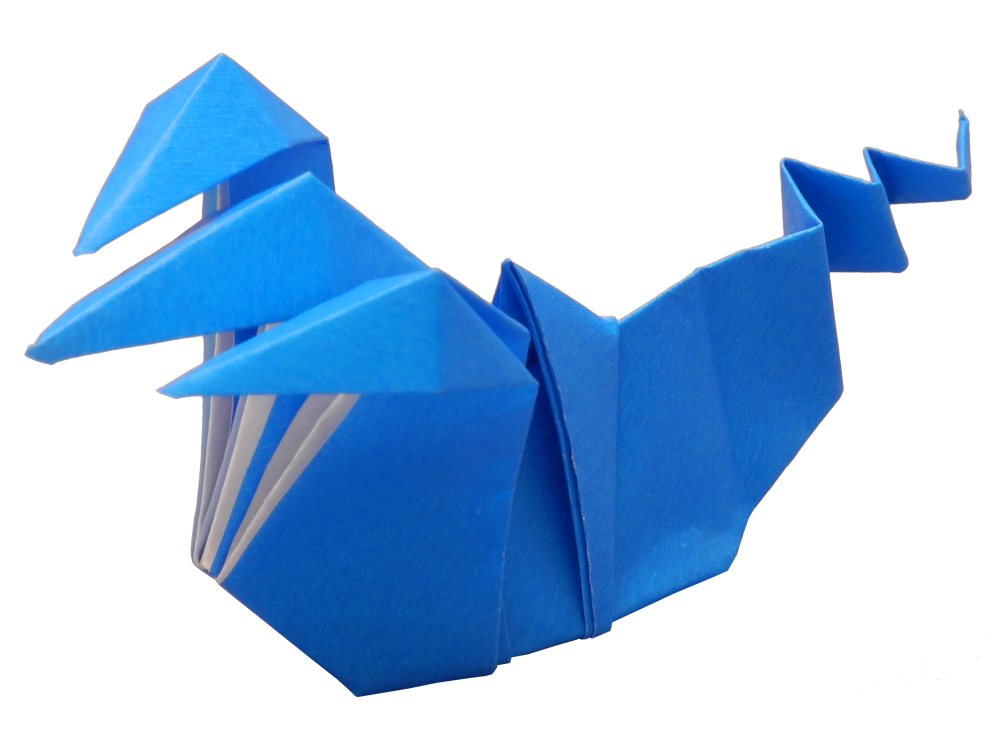 Jumbo size 13.8 inch Premium Japanese Origami Paper, 30 Sheets, Single Side 30 Colors by Taro's Origami Studio