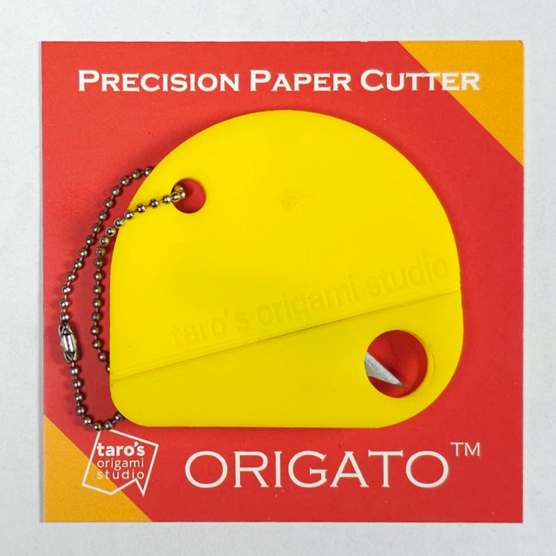 1 Paper Circle Cutter