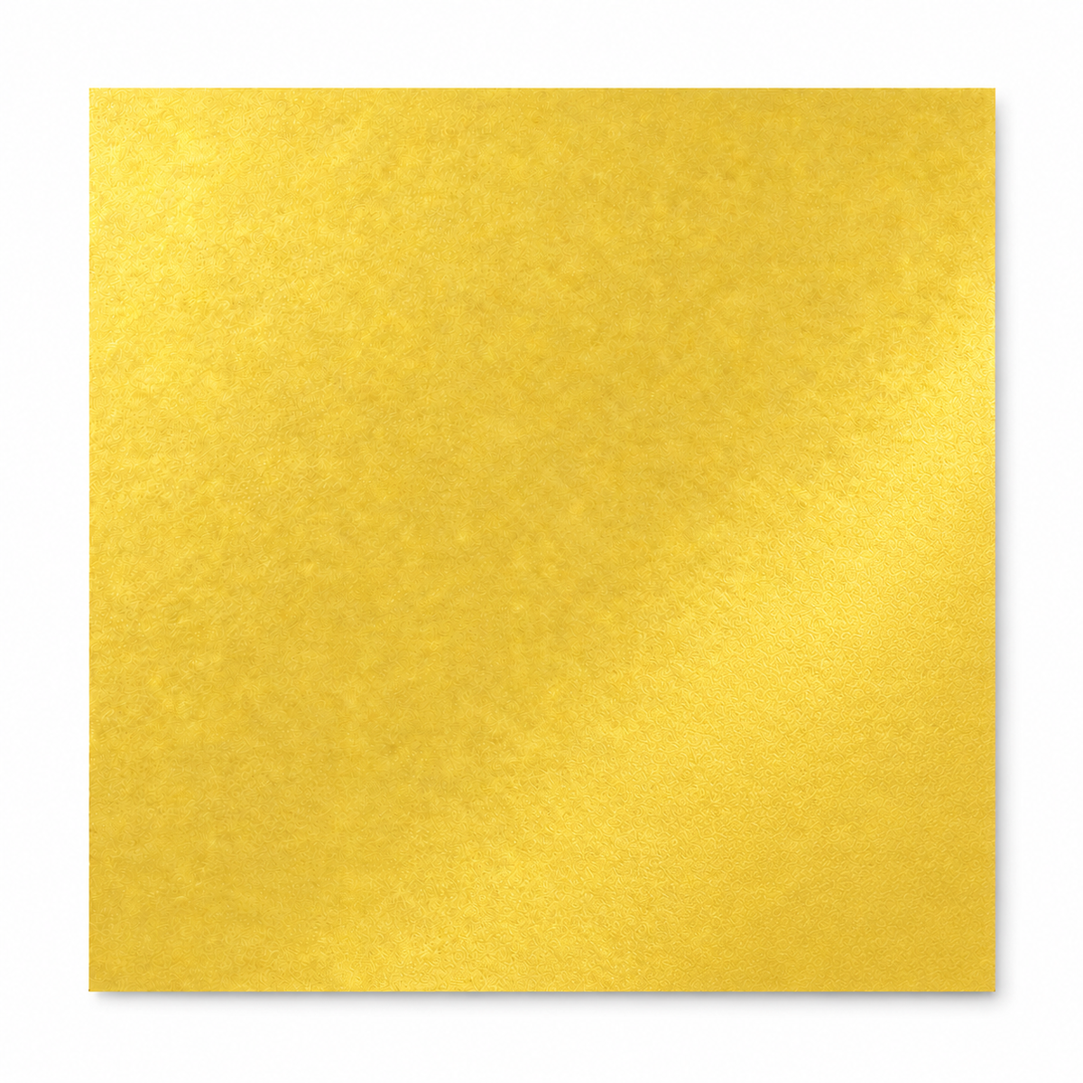 Duo Washi Gold/Navy 10inch (24cm) 10sheets 金と紺色の両面和紙折紙