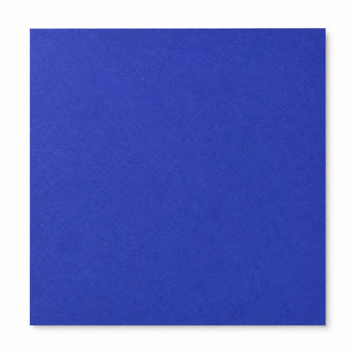 Duo Washi Gold/Navy 10inch (24cm) 10sheets 金と紺色の両面和紙折紙