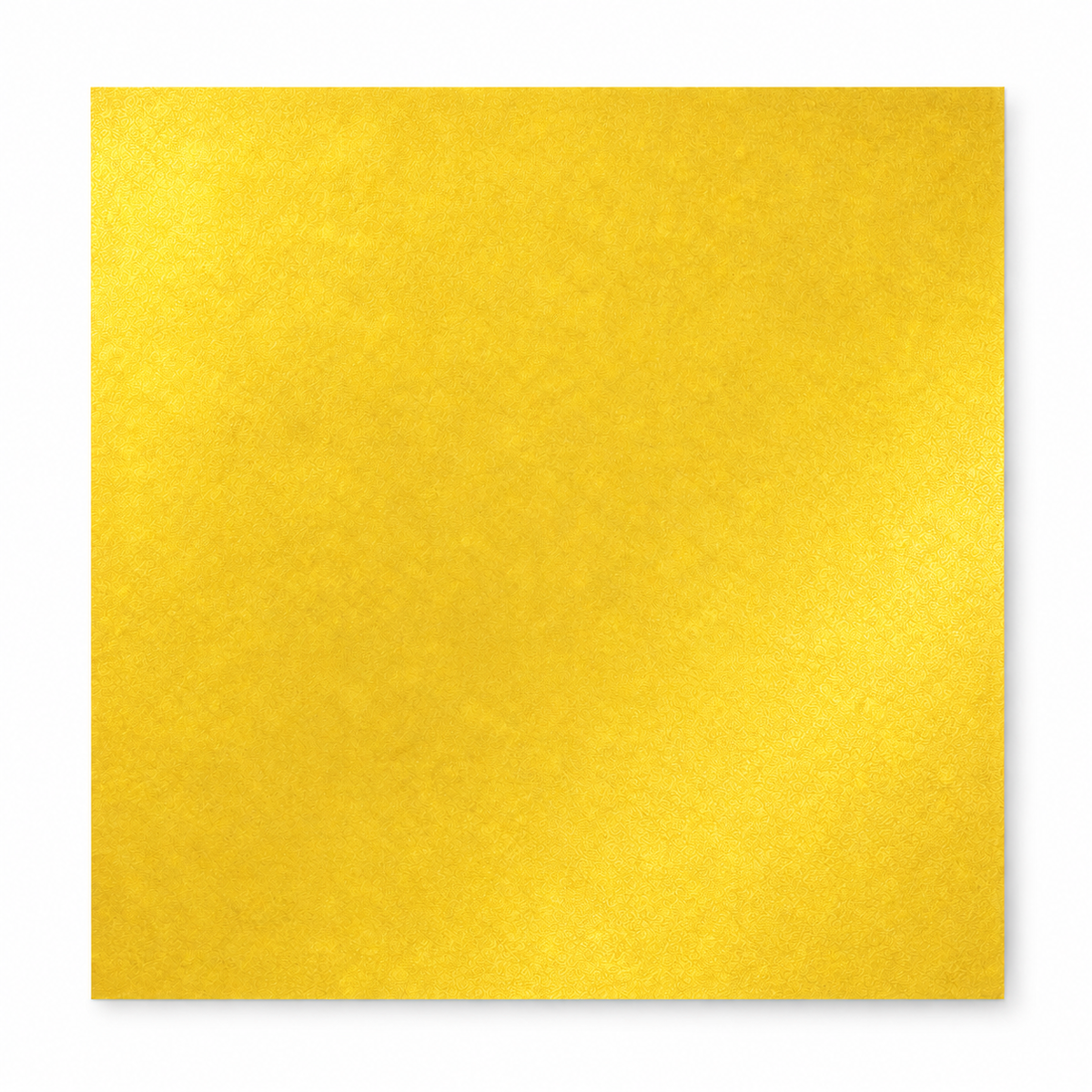 Duo Washi Gold/Purple 10inch (24cm) 10sheets 金と紫の両面和紙折紙