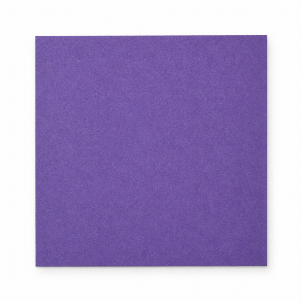 Duo Washi Gold/Purple 10inch (24cm) 10sheets 金と紫の両面和紙折紙
