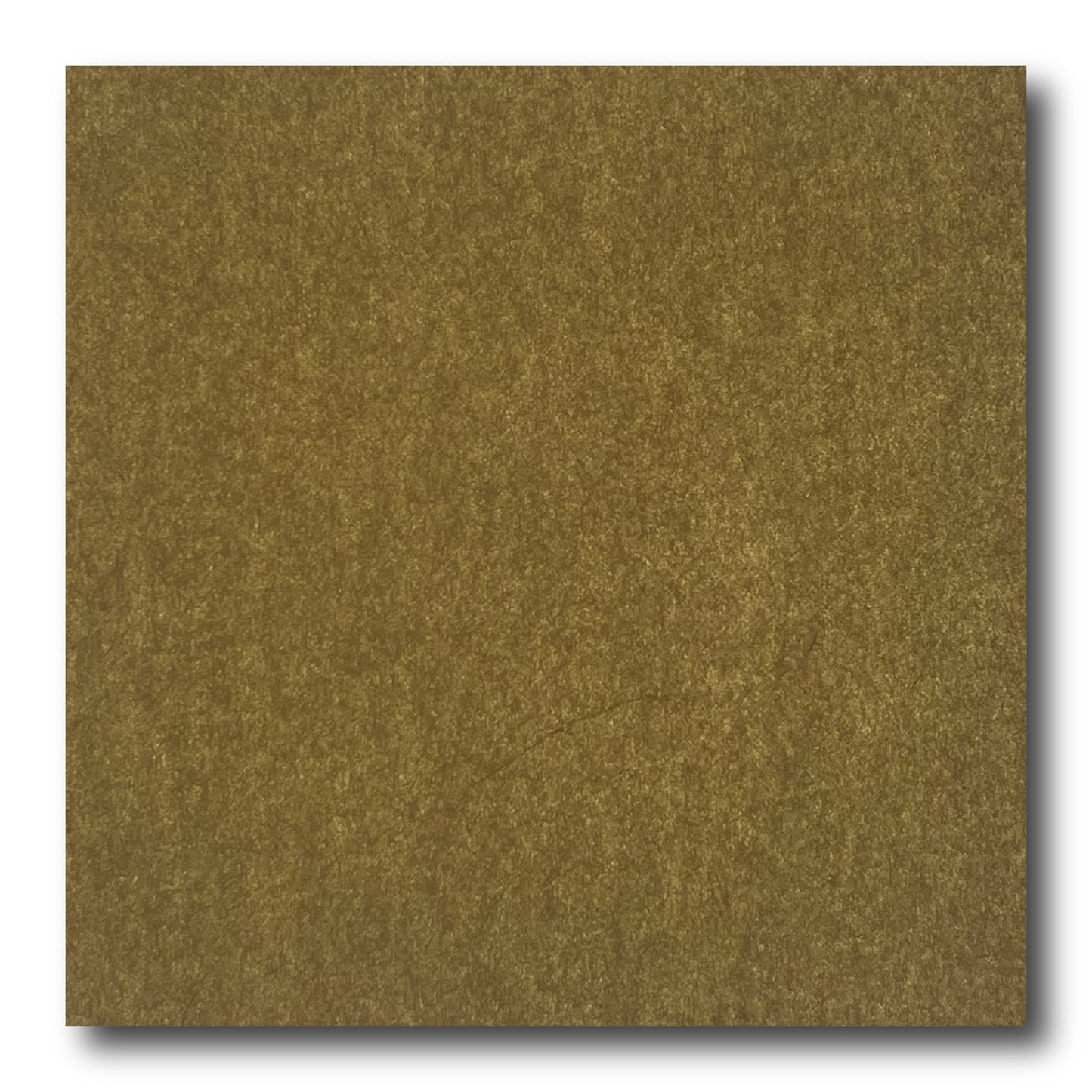 ダブルティッシュフォイル紙（両面カラー：ブラックパール/ゴールド）（1枚単位での販売）