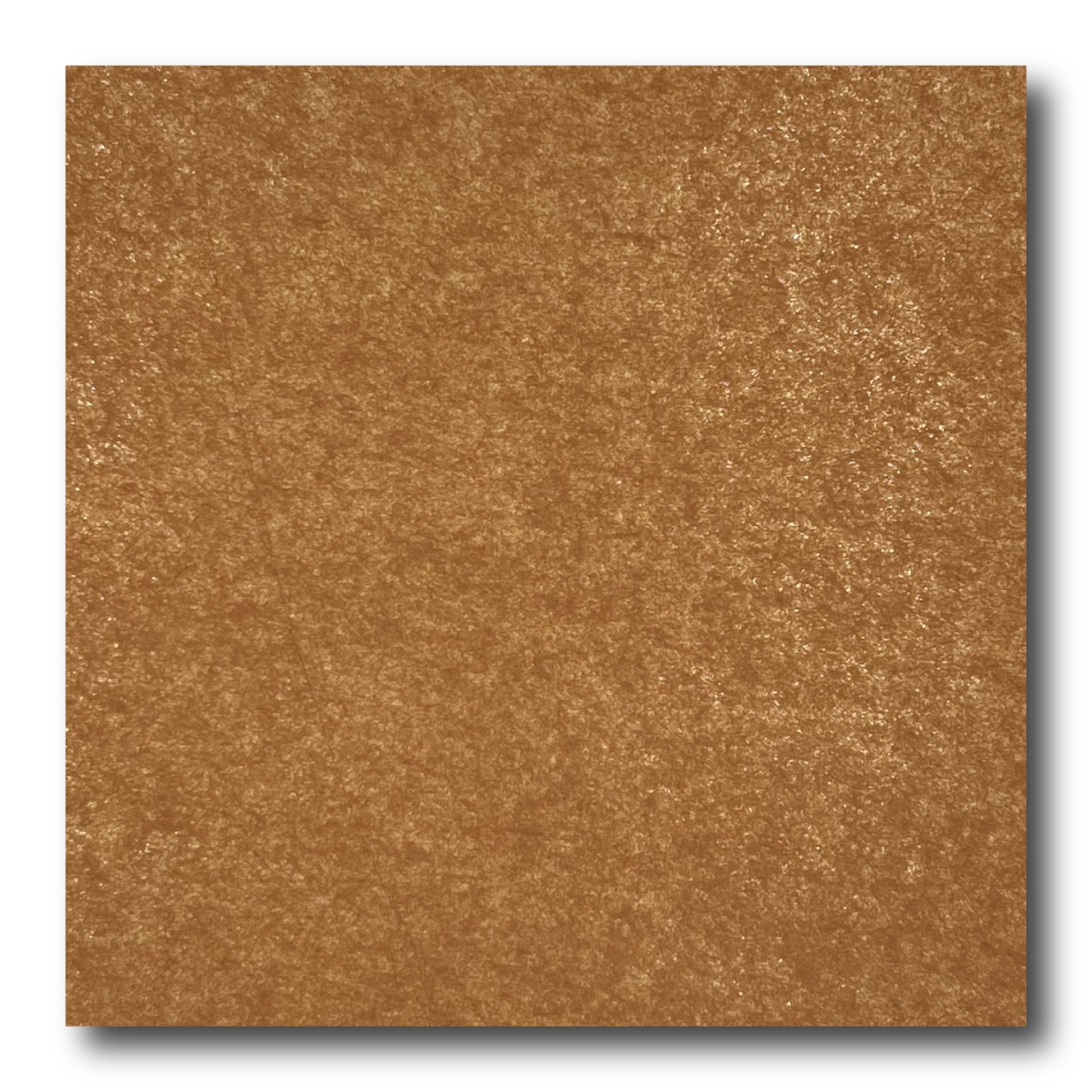 Double Tissue Foil Origami (Dual Color: Rust/Burnt Apricot) (Sold per ...