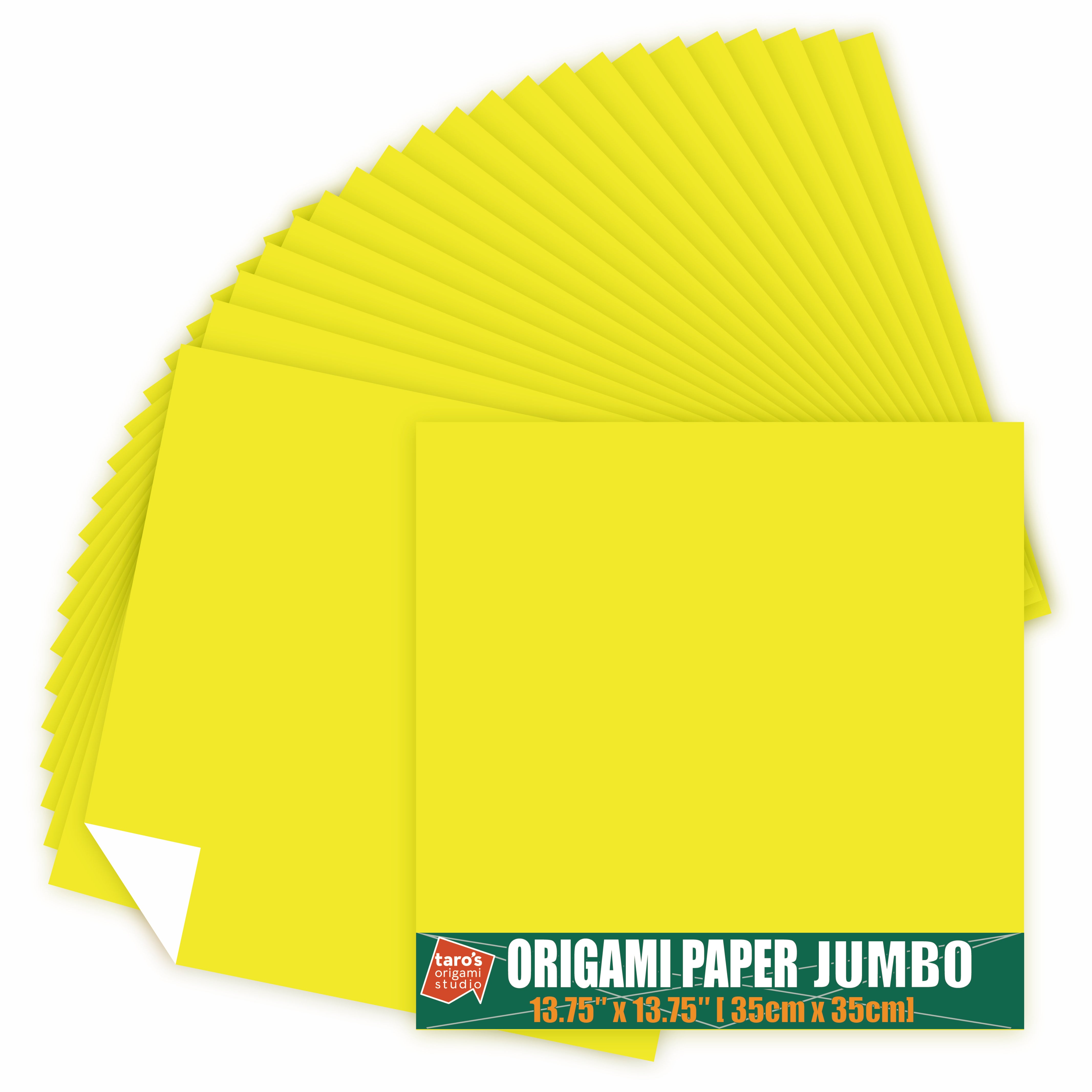 The Dangers Of Paper: You Need To Know This - hzmc5m0