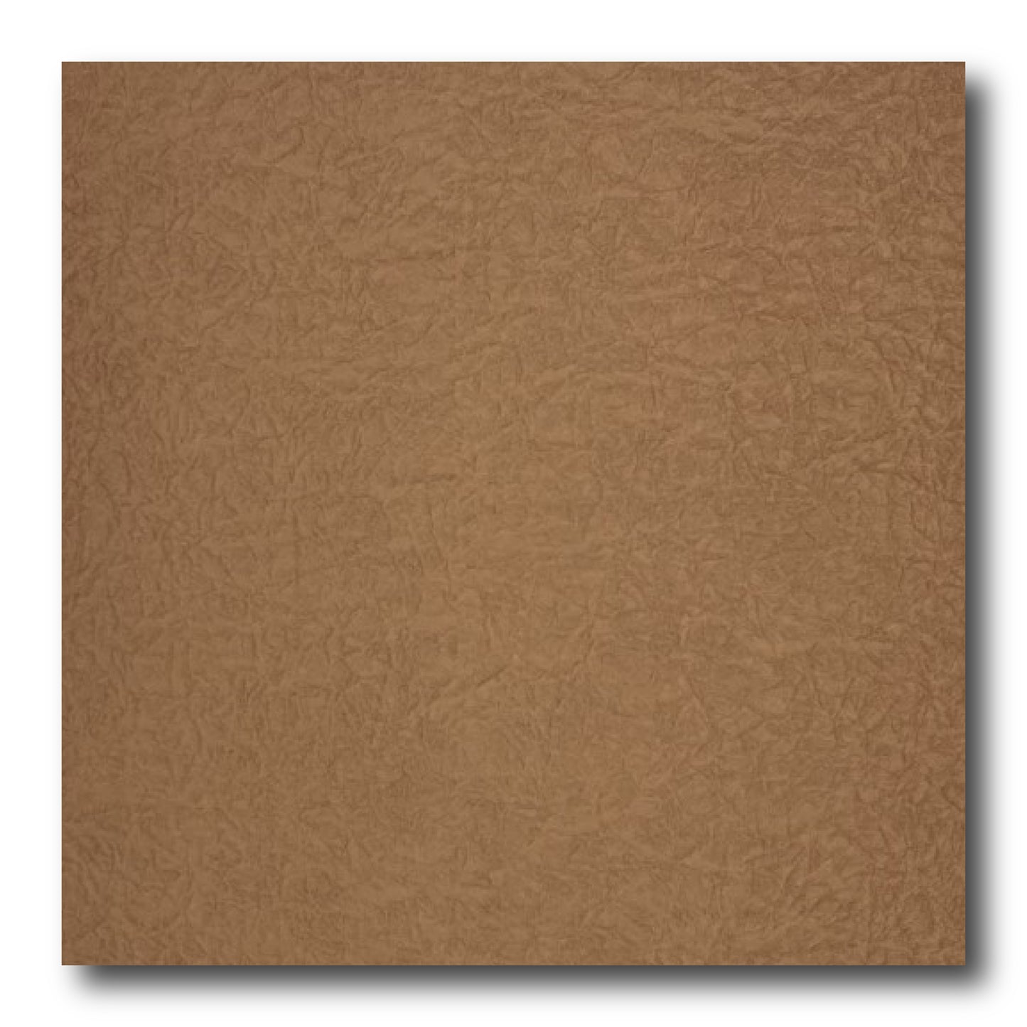 Echizen Momigami (Dual Sided: Sepia Brown)(Sold per sheet) 35cm