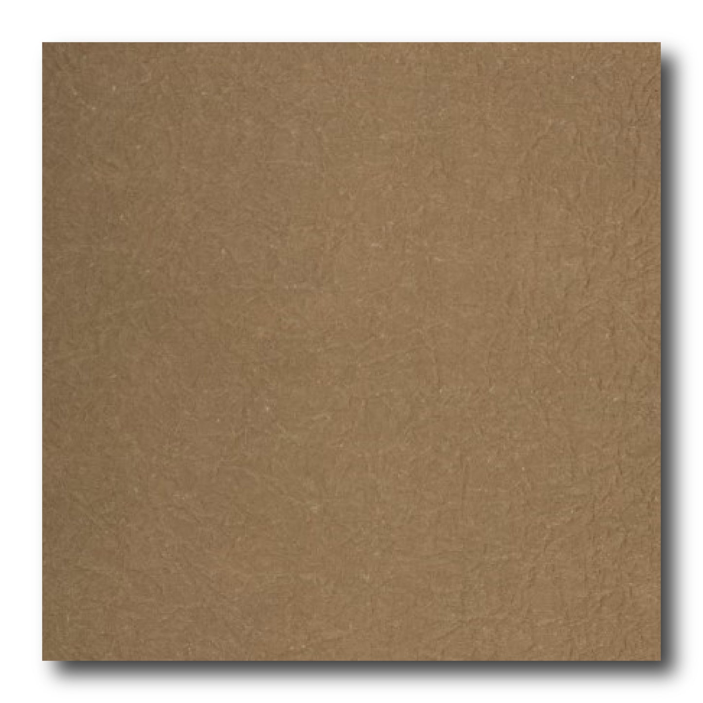 Echizen Momigami (Dual Color: Light Brown/White)(Sold per sheet) 35cm