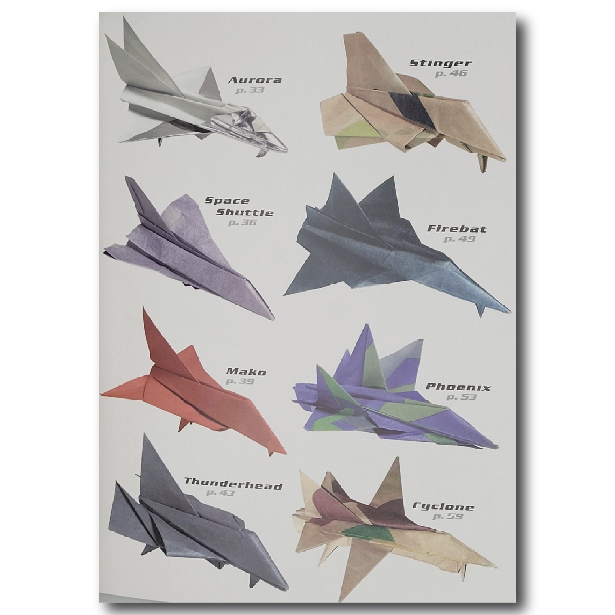 Origami Plane EASY Paper PLANE That Fly Far BEST Paper Airplanes Origami Plane EASY Paper PLANE That Fly Far BEST Paper Airplanes
