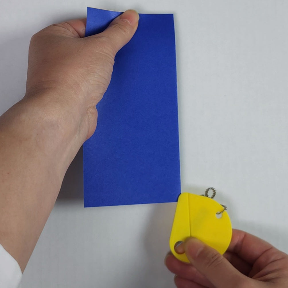 Precision Paper Cutter