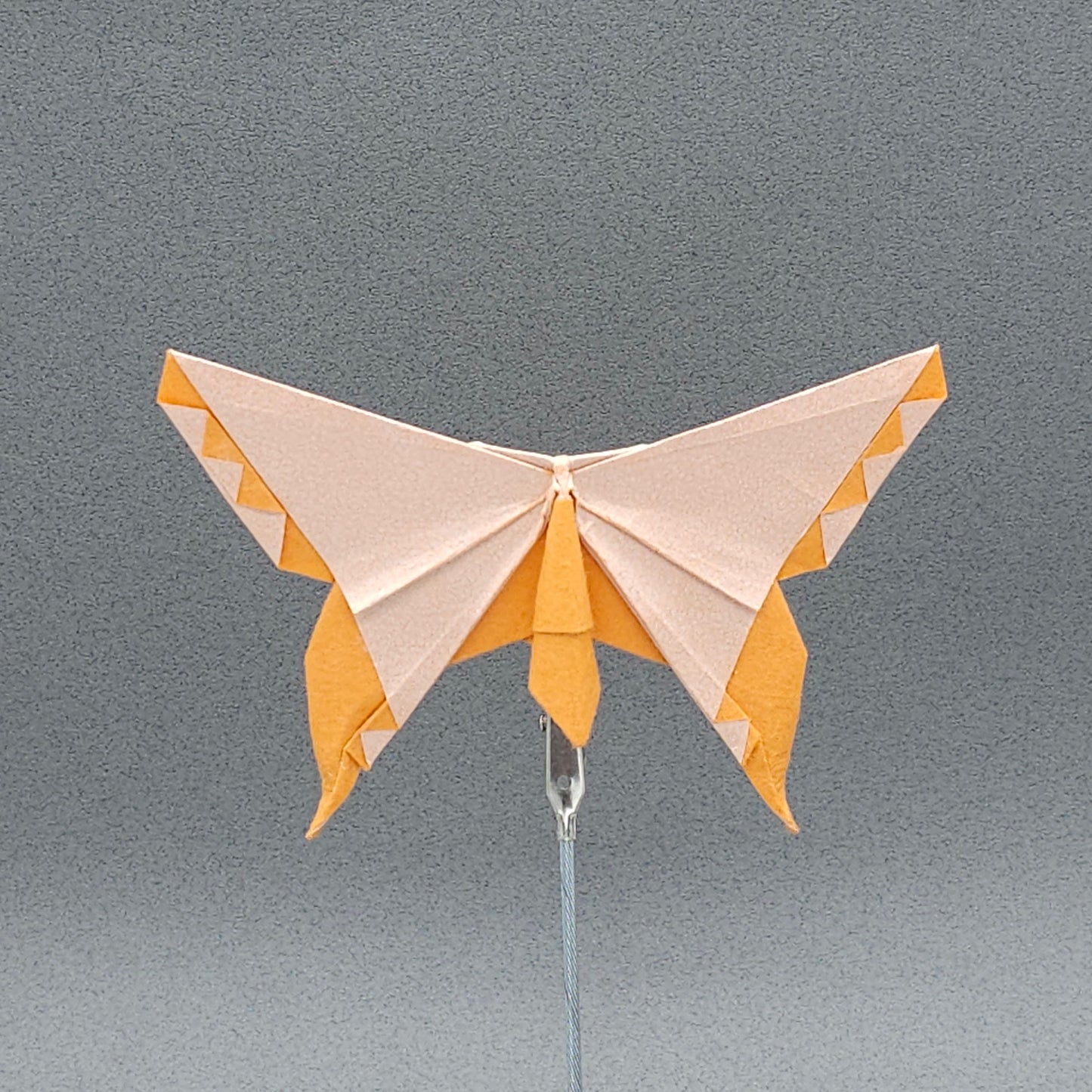 Origami Insects Premium (Japanese Edition)