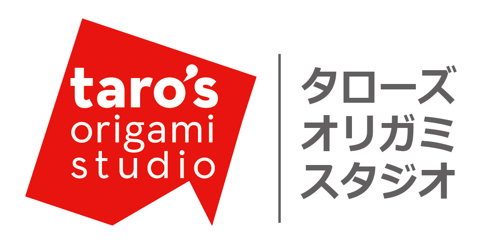 Taro's Origami Studio Store