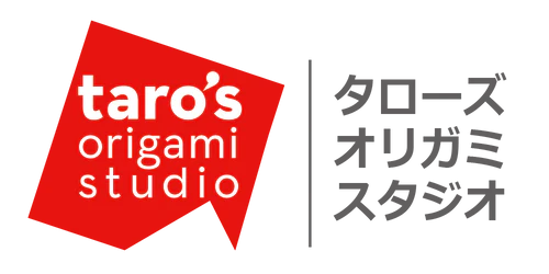 Taro's Origami Studio Store
