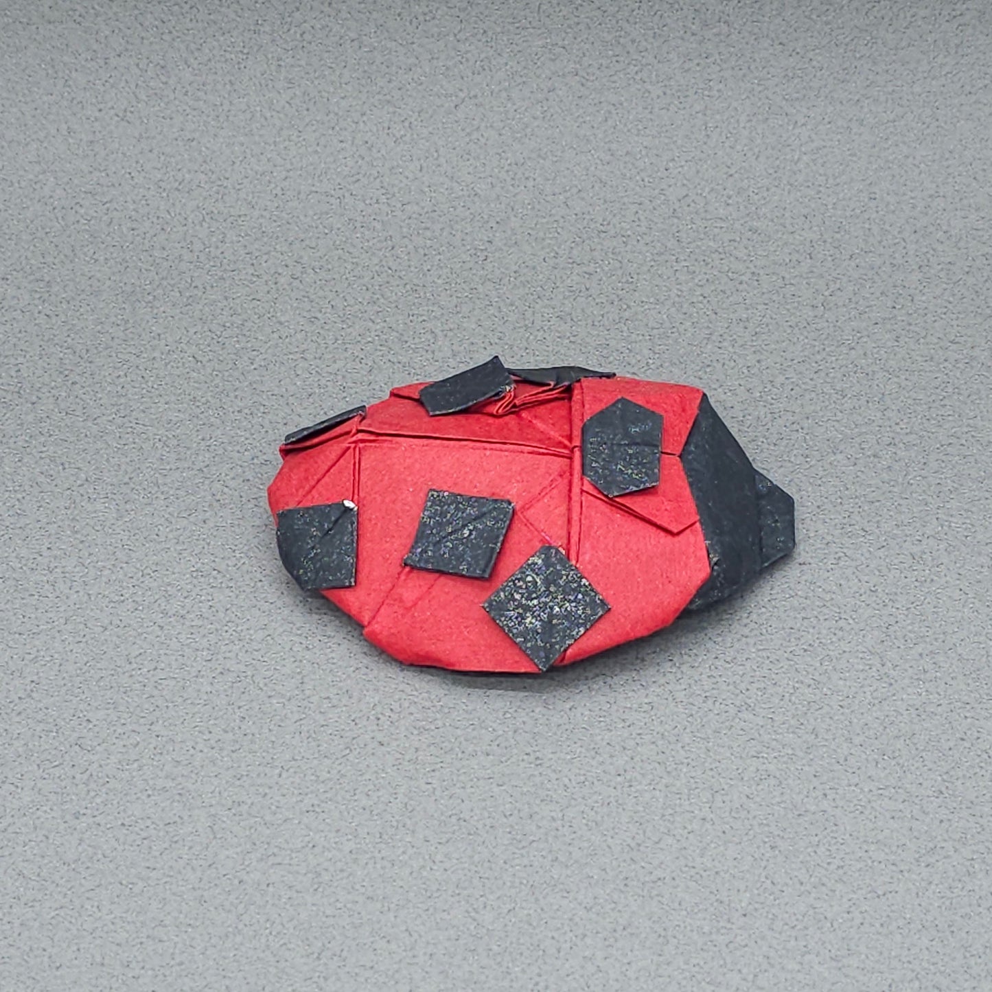 Origami Insects Premium (Japanese Edition)