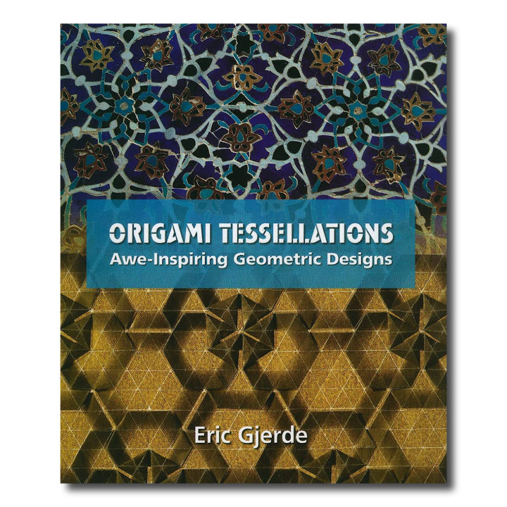 Origami Tessellations