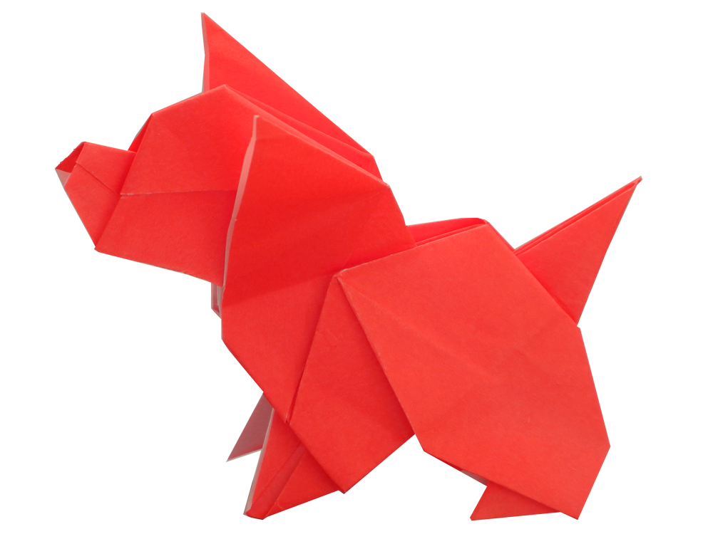 Origami Japanese Red Sake, Japan  prices, stores, product reviews & market  trends