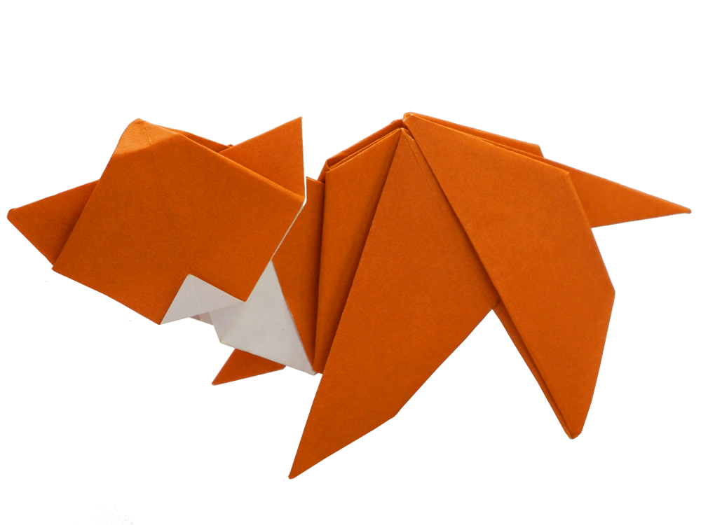 Precision Paper Cutter – Taro's Origami Studio Store